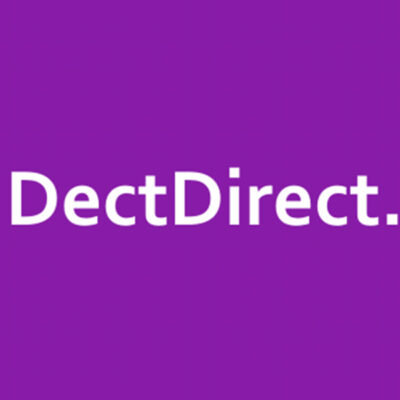 Dectdirect