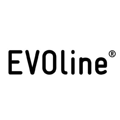 EVOline