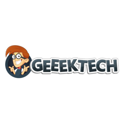 Geeektech.com