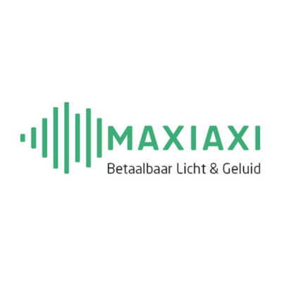 MaxiAxi