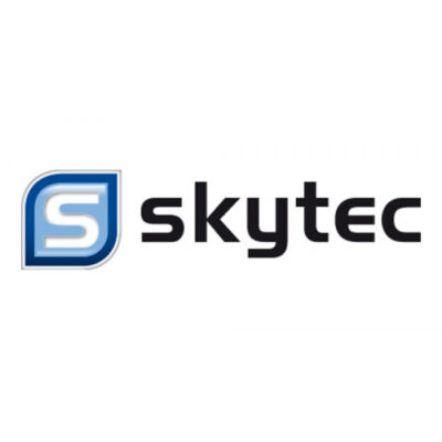 Sky-audio.nl