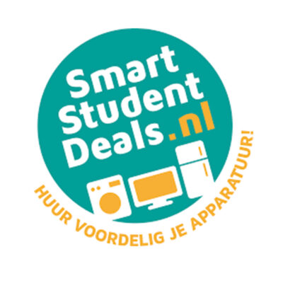 SmartStudentDeals