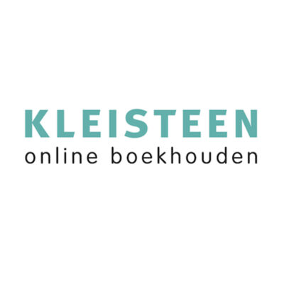 Kleisteen