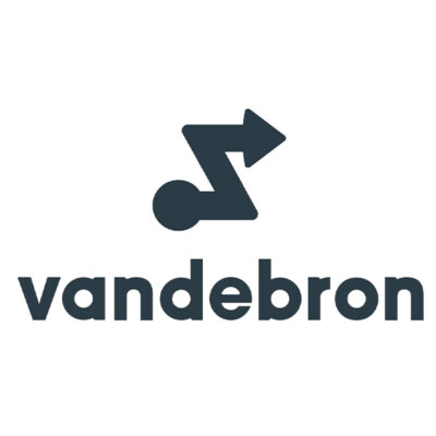 Vandebron