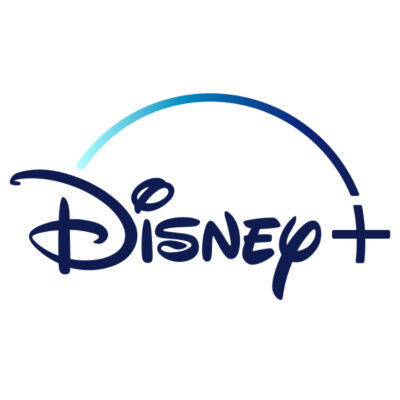 Disney Plus