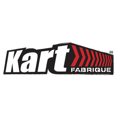 Kartfabrique