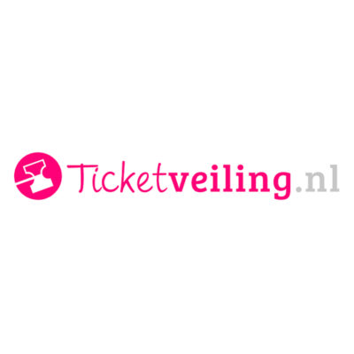 Ticketveiling.nl