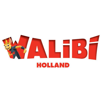 Walibi Holland