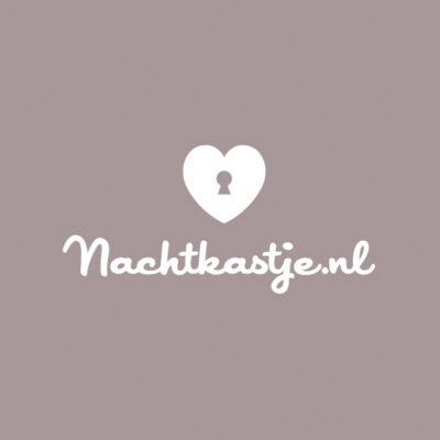 Nachtkastje.nl