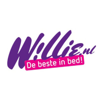 Willie.nl