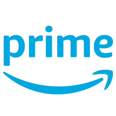 Amazon Prime