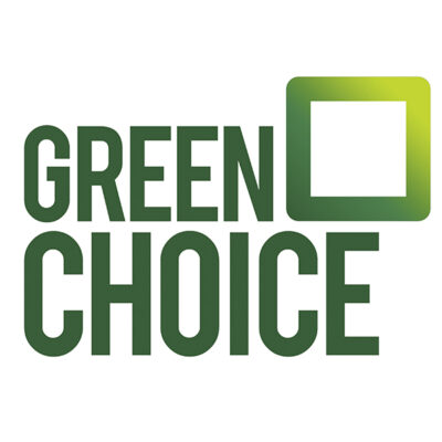 Greenchoice