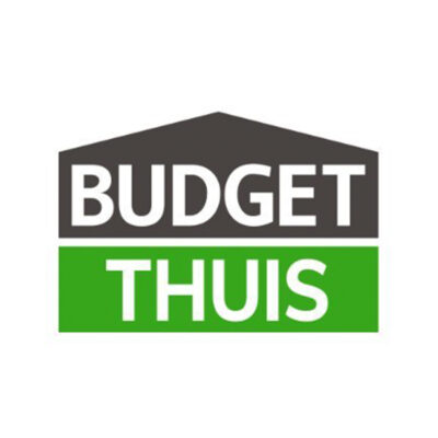 Budgetthuis.nl