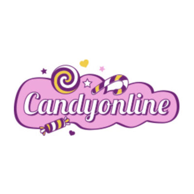 Candyonline