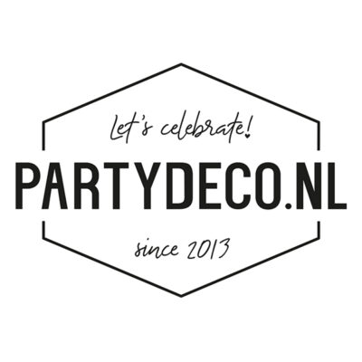 Partydeco