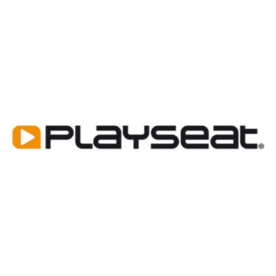 Playseat