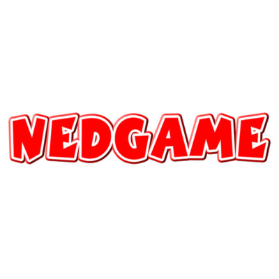 Nedgame