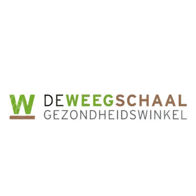 De Weegschaal