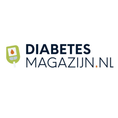 Diabetesmagazijn