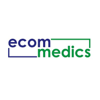 Ecommedics
