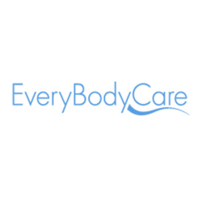 Everybodycare.com