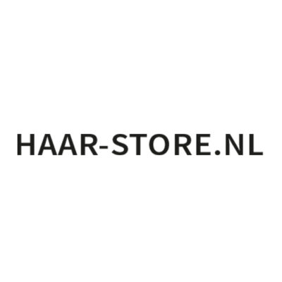 Haar Store
