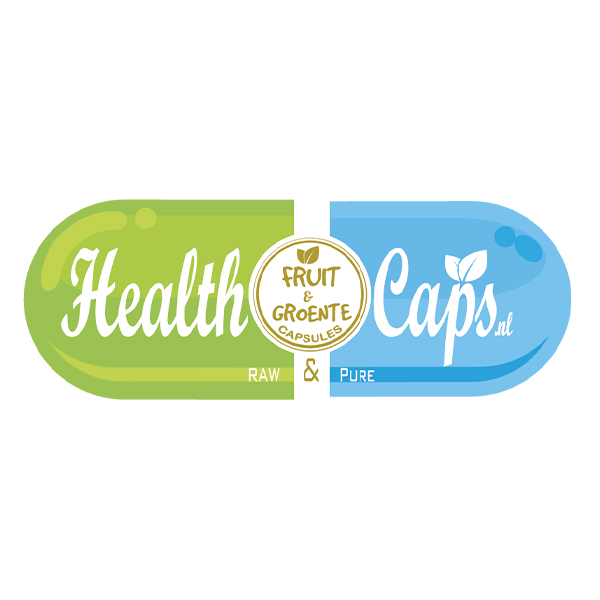 Reviews en ervaringen over Healthcaps in 2024