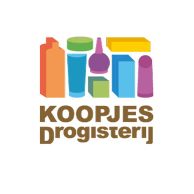 Koopjesdrogisterij