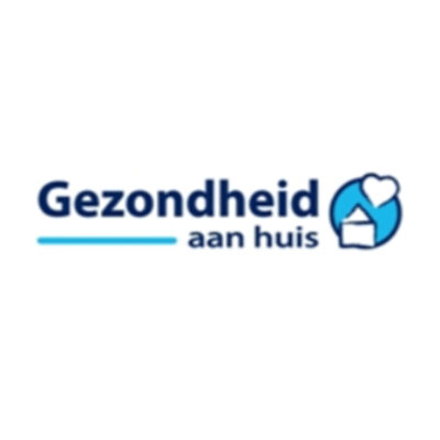 Gezondheid aan huis