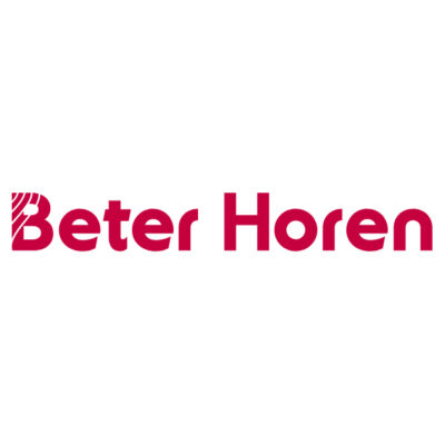 Beter horen