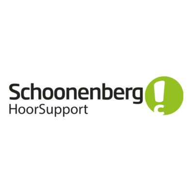 Schoonenberg hoorcomfort