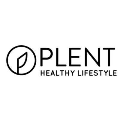 Plent
