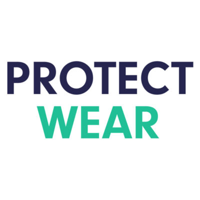 Protectwear