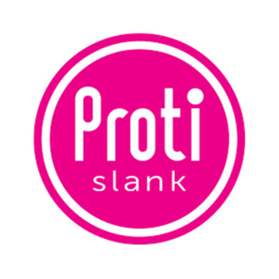 Protislank