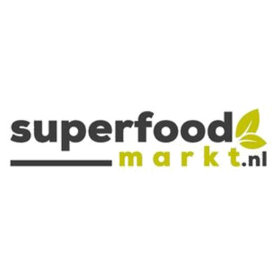 Superfoodmarkt