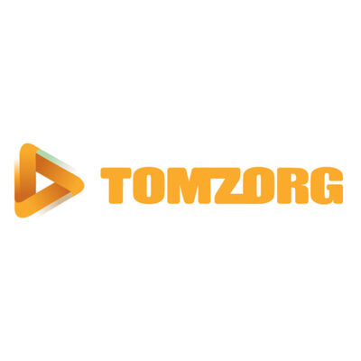 Tomzorg