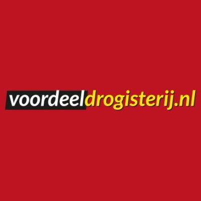 Voordeeldrogisterij