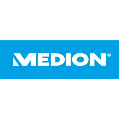 Medion
