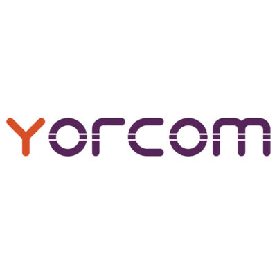 Yorcom