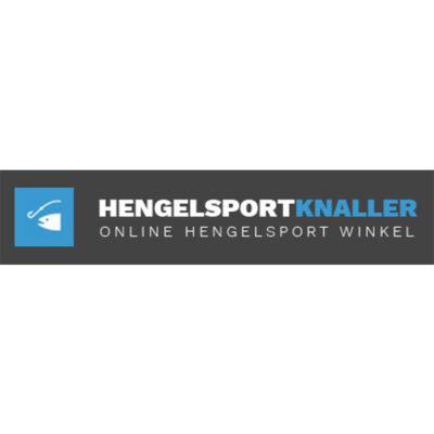 Hengelsportknaller