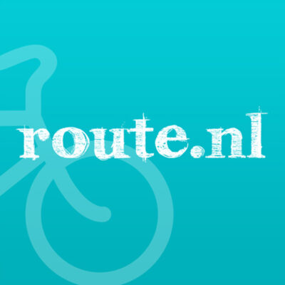 Route.nl