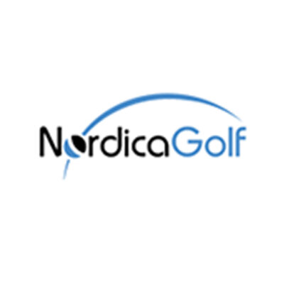 Nordicagolf
