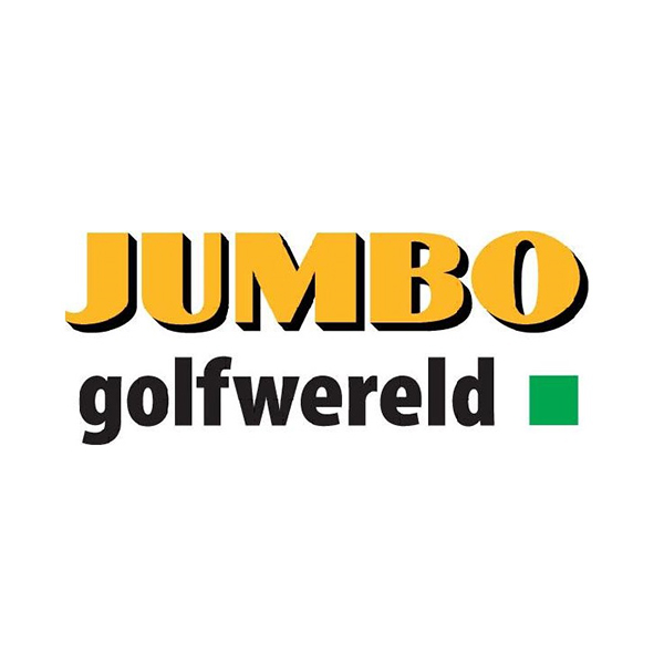 Reviews en ervaringen over Jumbo Golfwereld in 2024