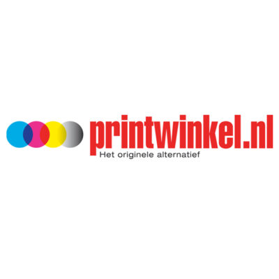 Printwinkel