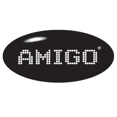 Amigo