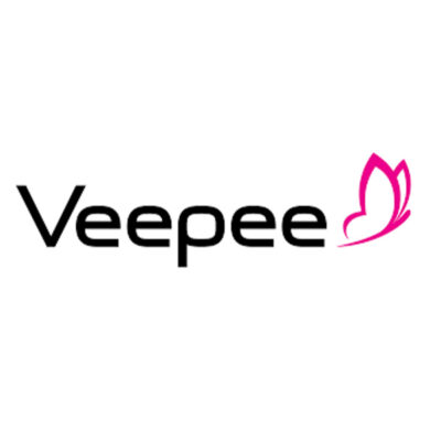 Veepee