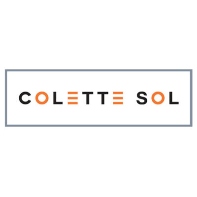 Colette Sol
