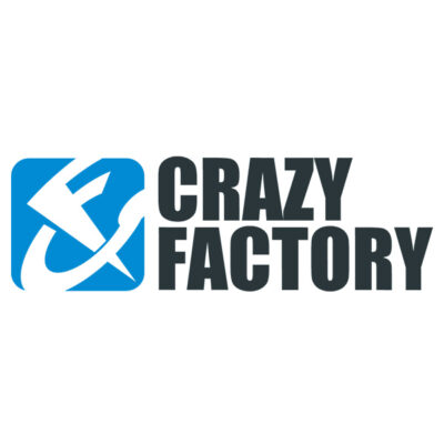 Crazy Factory