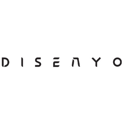 Disenyo
