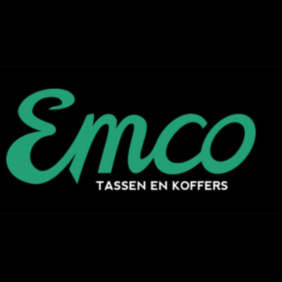 Emco Lederwaren